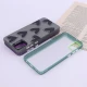 قاب So Cool سامسونگ Galaxy A05 طرح قلب
