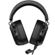 هدست گیمینگ سیم دار TSCO GH 5161