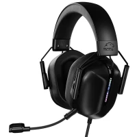 هدست گیمینگ سیم دار TSCO GH 5161