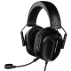 هدست گیمینگ سیم دار TSCO GH 5161