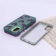 قاب So Cool سامسونگ Galaxy A03 Core طرح قلب