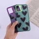 قاب So Cool سامسونگ Galaxy A02s / M02s / A03s طرح قلب