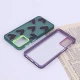 قاب So Cool سامسونگ Galaxy A13 5G / A04s طرح قلب