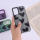 قاب So Cool سامسونگ Galaxy A24 4G طرح قلب