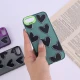 قاب So Cool آیفون iPhone 7 / 8 / SE 2020 طرح قلب