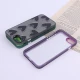 قاب So Cool آیفون iPhone 7 / 8 / SE 2020 طرح قلب
