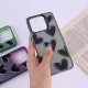 قاب So Cool شیائومی Redmi 10C طرح قلب