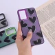 قاب So Cool شیائومی Poco M3 طرح قلب