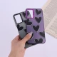 قاب So Cool شیائومی Poco M3 طرح قلب