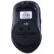 موس بی سیم تسکو TM 645W