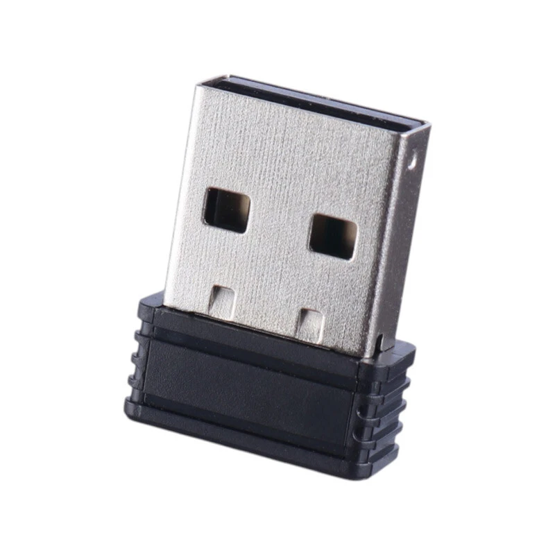 موس بی سیم تسکو TM 645W