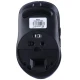موس بی سیم تسکو TM 645W