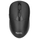 موس بی سیم تسکو TM 645W