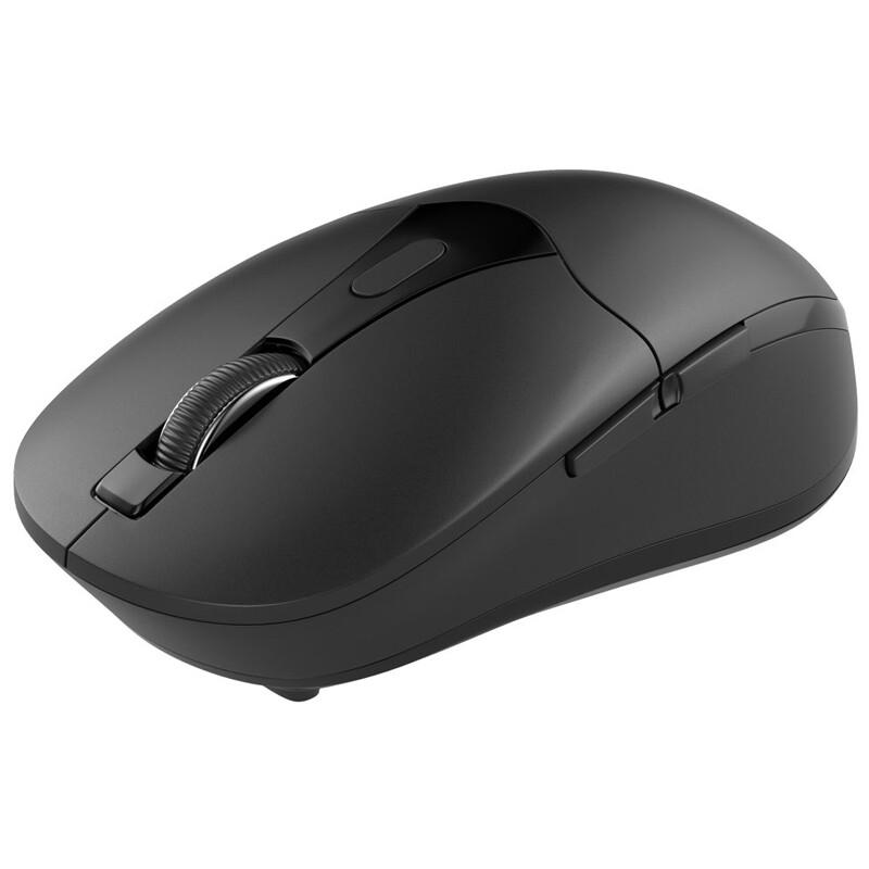 موس بی سیم تسکو TM 645W