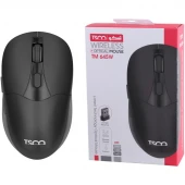 موس بی سیم تسکو TM 645W