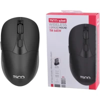 موس بی سیم تسکو TM 645W