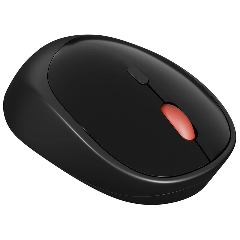 موس بی سیم تسکو TM 672W