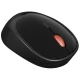موس بی سیم تسکو TM 672W