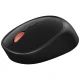 موس بی سیم تسکو TM 672W