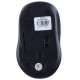 موس بی سیم تسکو TM 672W