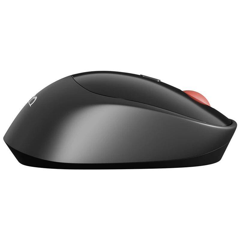 موس بی سیم تسکو TM 672W