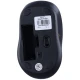 موس بی سیم تسکو TM 672W