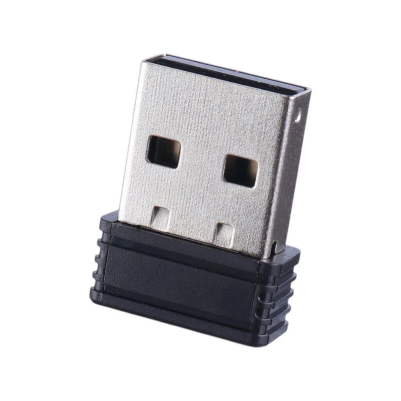 موس بی سیم تسکو TM 672W