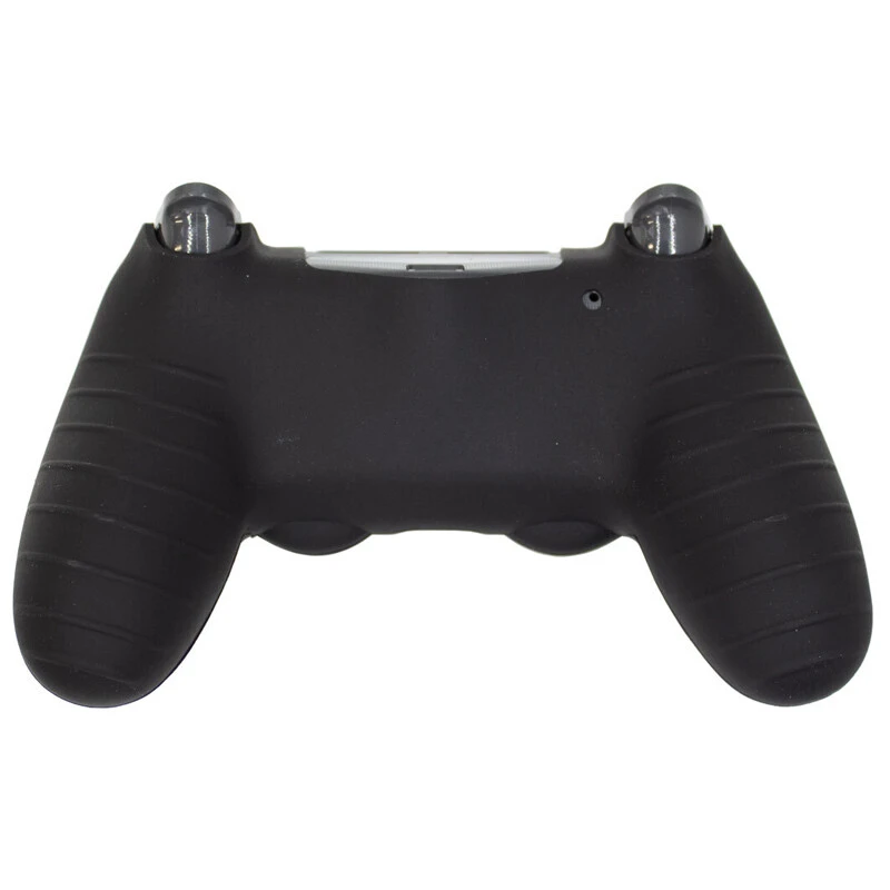 روکش دسته بازی PS4 طرح Spider-Man کد 12