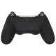 روکش دسته بازی PS4 طرح Spider-Man کد 12