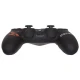 روکش دسته بازی PS4 طرح Spider-Man کد 12