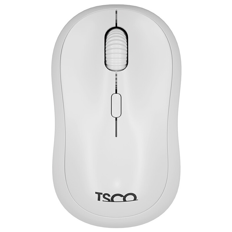 موس بی سیم تسکو TM 741W