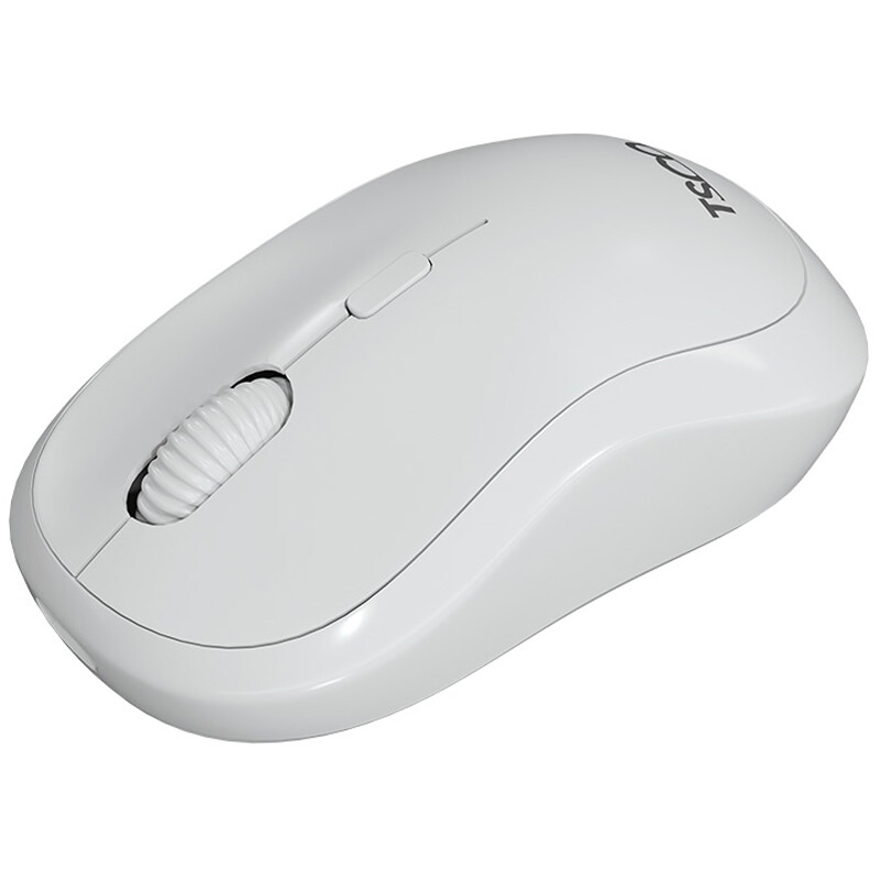 موس بی سیم تسکو TM 741W