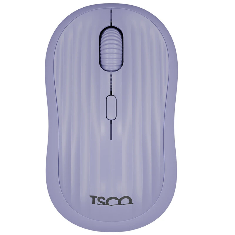 موس بی سیم تسکو TM 740W