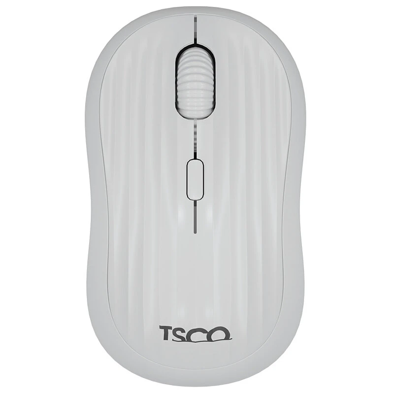 موس بی سیم تسکو TM 740W