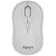 موس بی سیم تسکو TM 740W