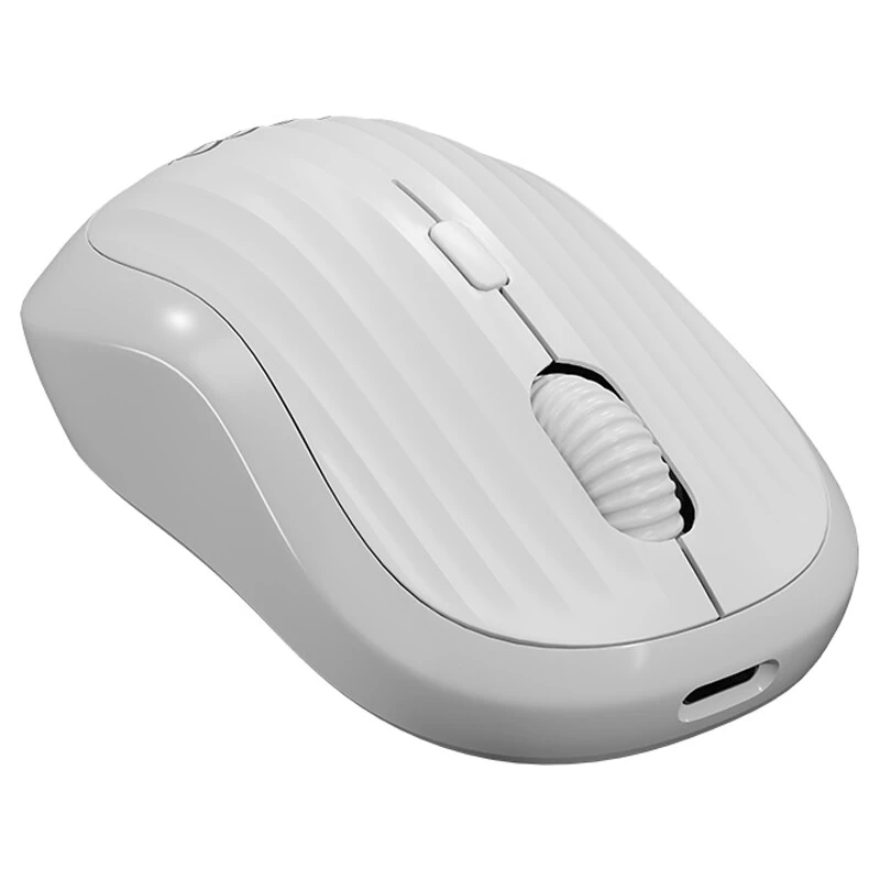 موس بی سیم تسکو TM 740W