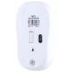 موس بی سیم تسکو TM 740W