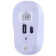 موس بی سیم تسکو TM 740W