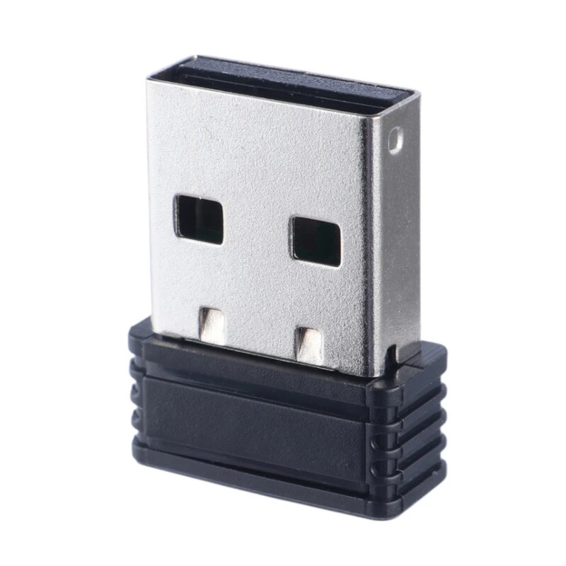 موس بی سیم تسکو TM 740W