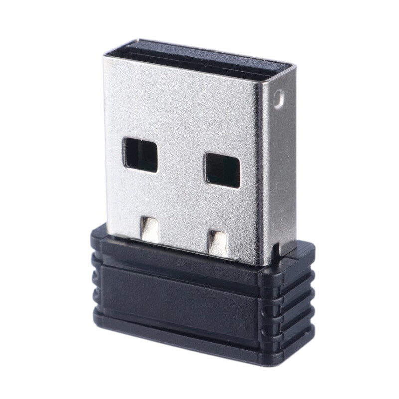 موس بی سیم تسکو TM 740W