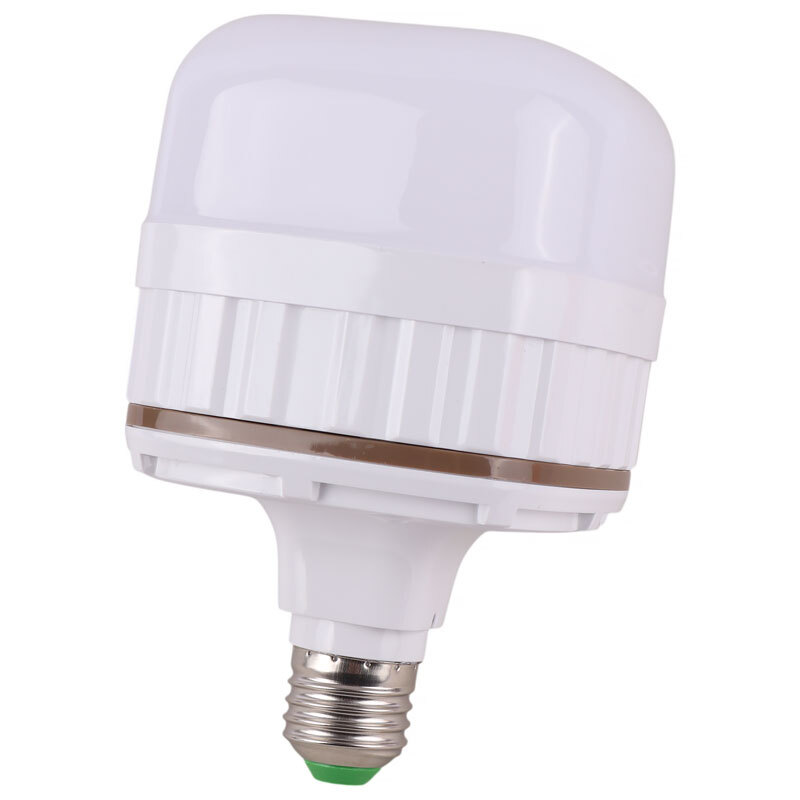 لامپ آویزدار شارژی OKGO FA-7936 30W