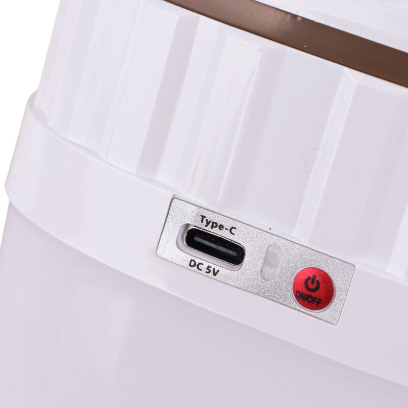 لامپ آویزدار شارژی OKGO FA-7936 30W