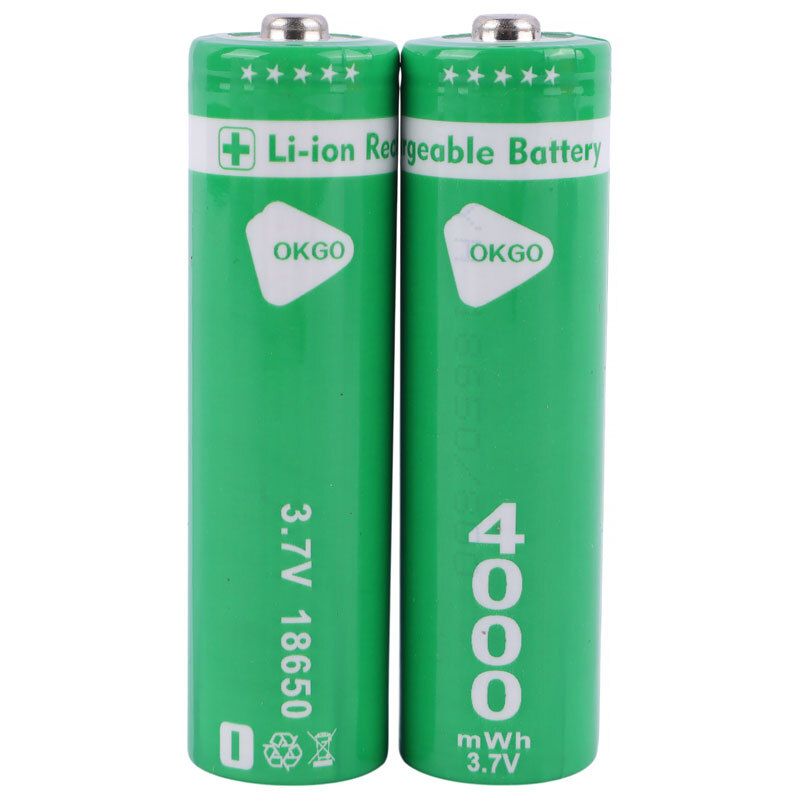 لامپ آویزدار شارژی OKGO FA-7936 30W