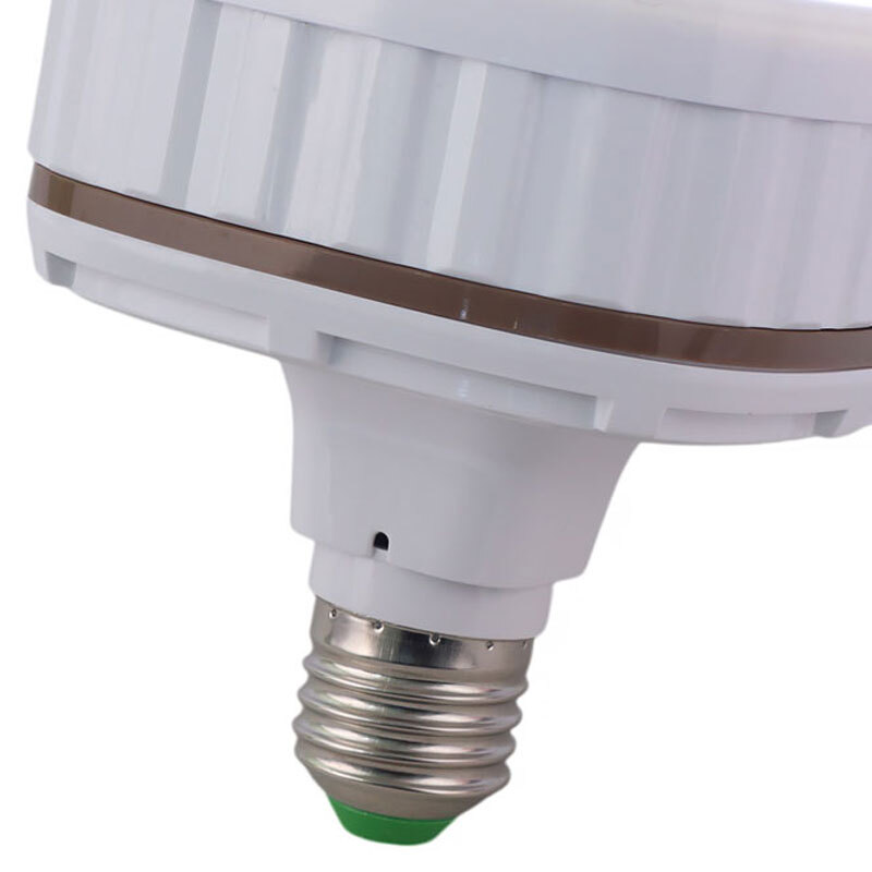 لامپ آویزدار شارژی OKGO FA-7936 30W