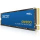 حافظه SSD اوسکو Oscoo ON900 512GB M.2
