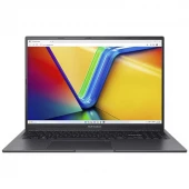 لپ تاپ ایسوس 16 اینچی VivoBook 16X K3605ZF Core i7 12700H 16GB 512GB SSD RTX2050