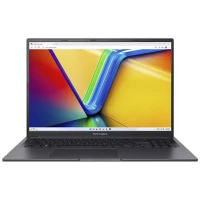 لپ تاپ ایسوس 16 اینچی VivoBook 16X K3605ZF Core i7 12700H 16GB 512GB SSD RTX2050
