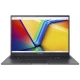 لپ تاپ ایسوس 16 اینچی VivoBook 16X K3605ZF Core i7 12700H 16GB 512GB SSD RTX2050