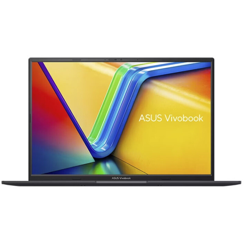 لپ تاپ ایسوس 16 اینچی VivoBook 16X K3605ZF Core i7 12700H 16GB 512GB SSD RTX2050