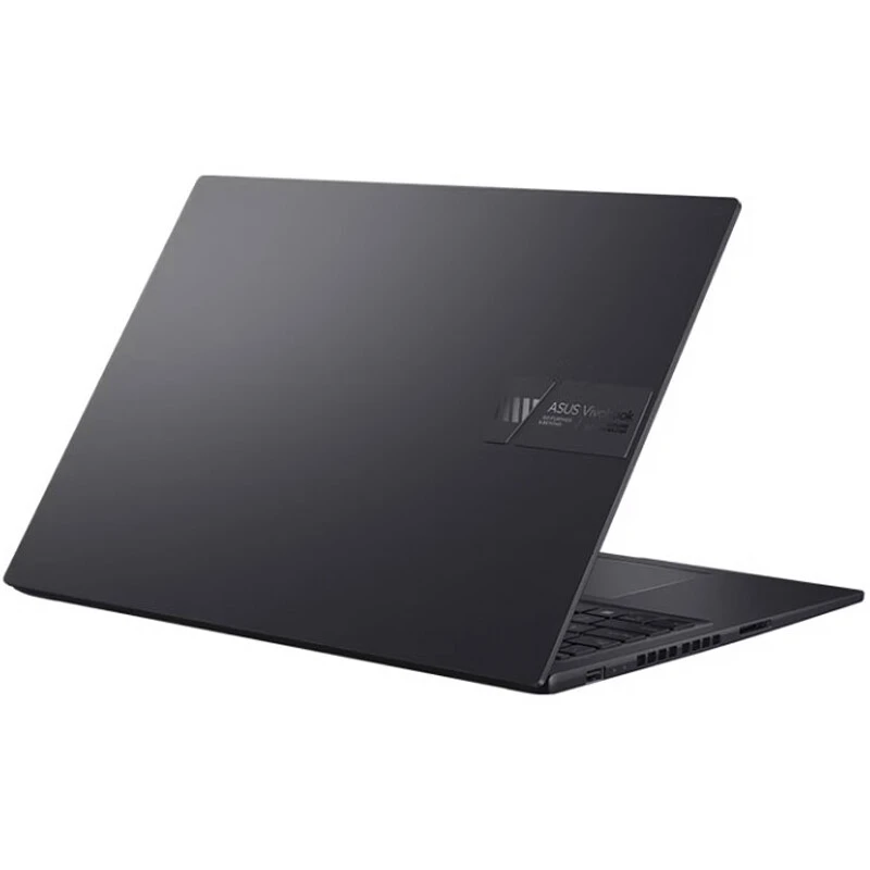 لپ تاپ ایسوس 16 اینچی VivoBook 16X K3605ZF Core i7 12700H 16GB 512GB SSD RTX2050